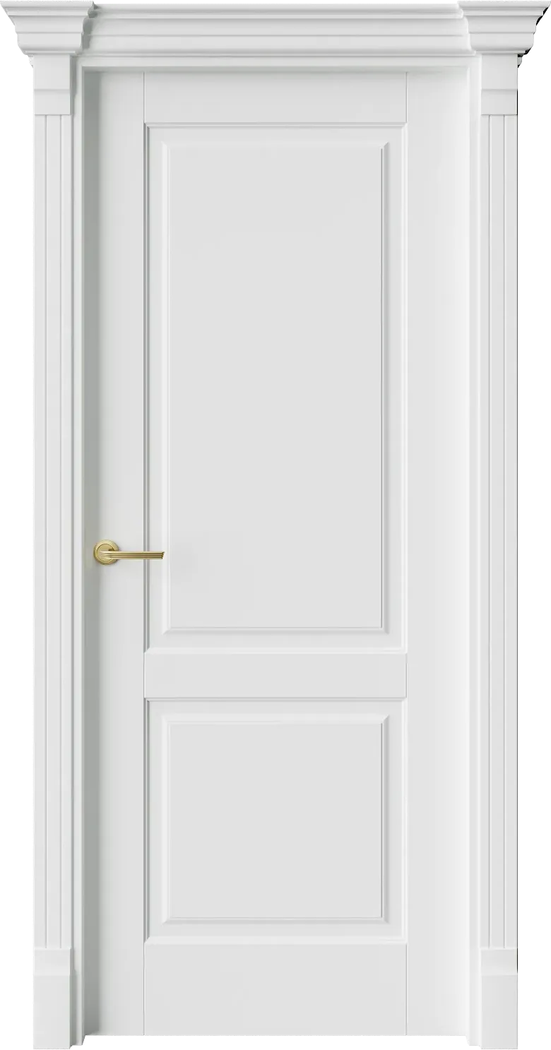 Дверь Elite EL3F